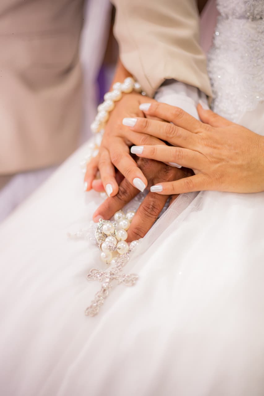 Casamento - Foto 2